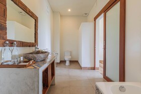 Green Sala Villa