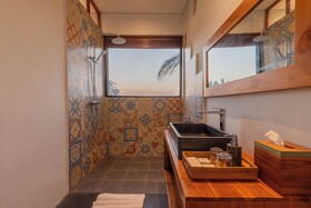 Green Sala Villa