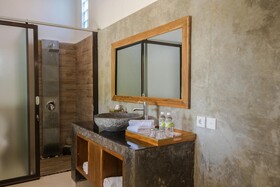 Green Sala Villa