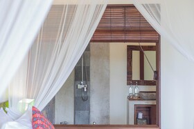 Green Sala Villa