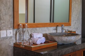 Green Sala Villa