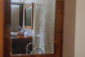 Green Sala Villa