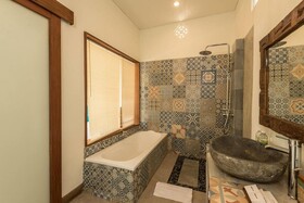 Green Sala Villa