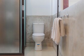 Green Sala Villa