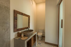 Green Sala Villa