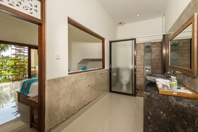 Green Sala Villa
