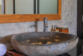 Green Sala Villa
