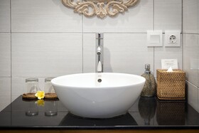 Gunung Merta Bungalows