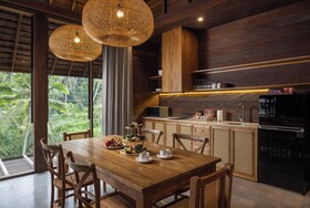 Hideaway Village Bali Ubud by Kanaan Hospitality