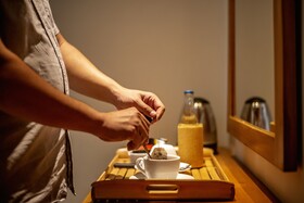 Janis Place Cottage by Purely