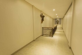 Janis Place Cottage by Purely