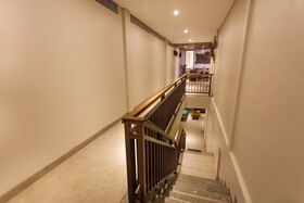 Janis Place Cottage by Purely