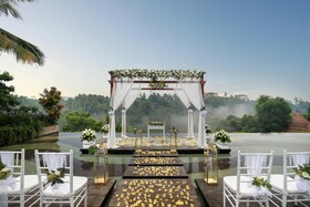Jannata Resort & Spa