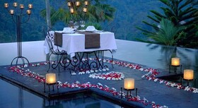 Jungle Retreat Ubud