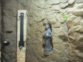 Junjungan Suite Villa
