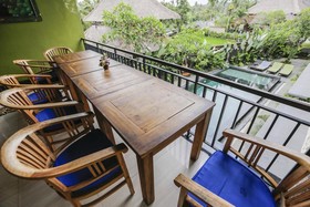 Kamandhani Cottage