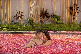 Kanhara Villas by Pramana Villas