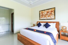 Kapu Kapu Ubud