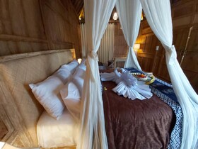 Kirani Joglo Villa Bali