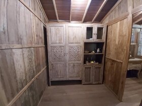 Kirani Joglo Villa Bali