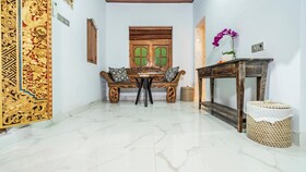 Kirani Joglo Villa Bali