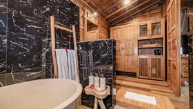 Kirani Joglo Villa Bali