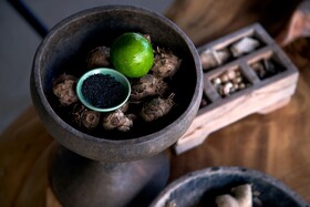 Komaneka at Rasa Sayang