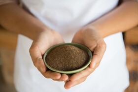 Komaneka at Rasa Sayang