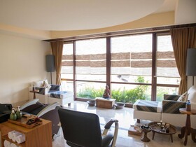 Komaneka at Rasa Sayang