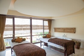 Komaneka at Rasa Sayang