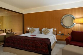 Komaneka at Rasa Sayang