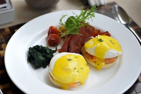 Komaneka at Rasa Sayang