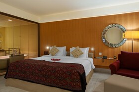 Komaneka at Rasa Sayang