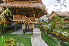 Le Sabot Bali