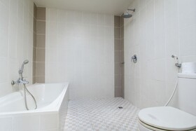 Lokasari Bungalows Spa & Gallery by Airy Rooms