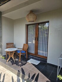 Lokasari Retreat