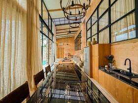 Magical Jungle Resort