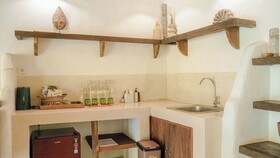 Mana Earthly Paradise