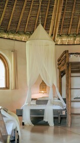 Mana Earthly Paradise