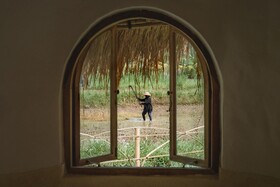 Mana Earthly Paradise