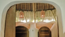 Mana Earthly Paradise