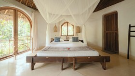 Mana Earthly Paradise