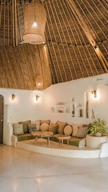 Mana Earthly Paradise