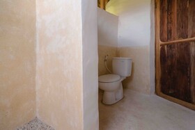 Mana Earthly Paradise