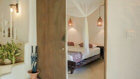 Mana Earthly Paradise