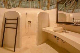 Mana Earthly Paradise