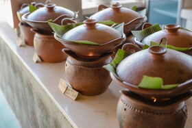 Mana Earthly Paradise