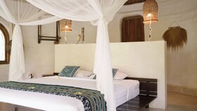 Mana Earthly Paradise