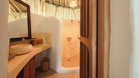 Mana Earthly Paradise