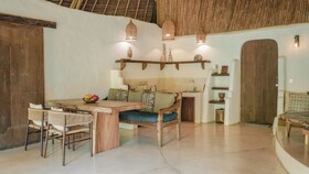 Mana Earthly Paradise